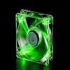 Cooler-Master-BC-80-Green-LED-Fan_1.jpg